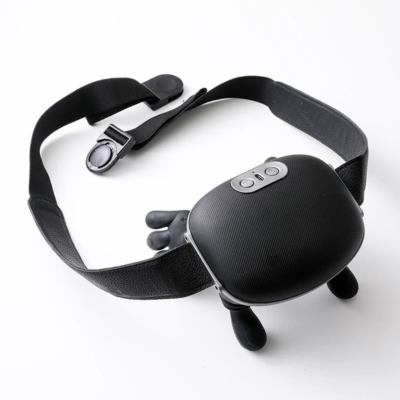 FlexiPaws Therapy Massager™
