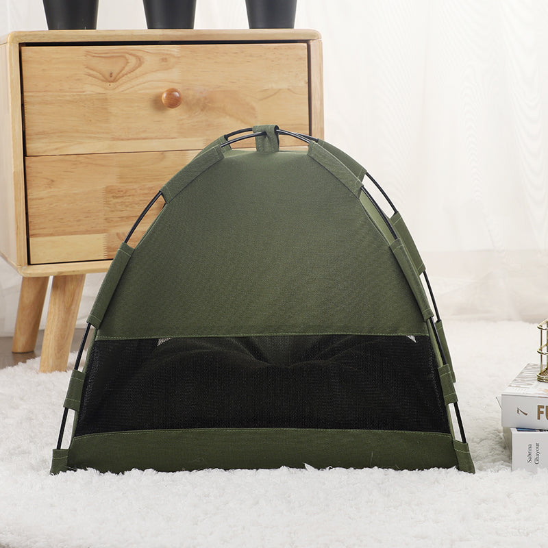ArcticPaw Colling Tent