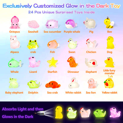 Doll Shaped Bath Bombs Fizzing Bubble Foam