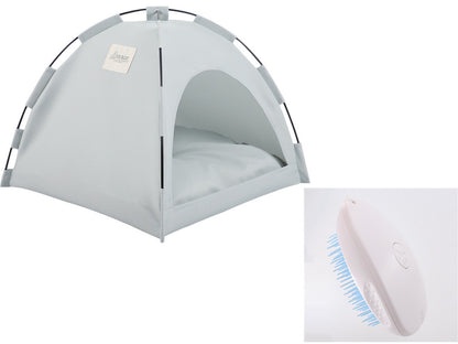 ArcticPaw Colling Tent