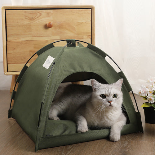 ArcticPaw Colling Tent