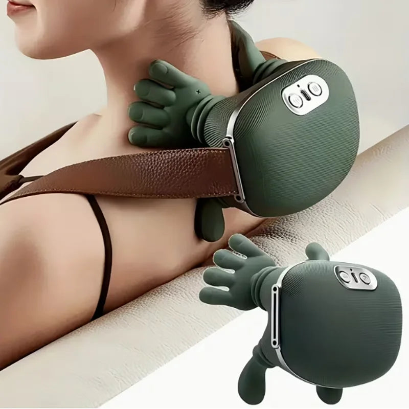 FlexiPaws Therapy Massager™