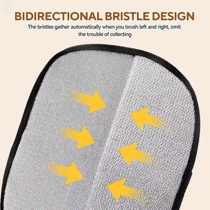 Pet Hair Removal Gloves