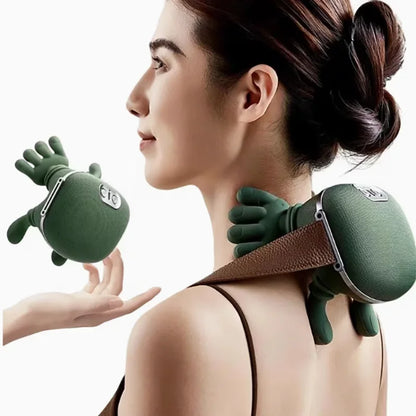 FlexiPaws Therapy Massager™