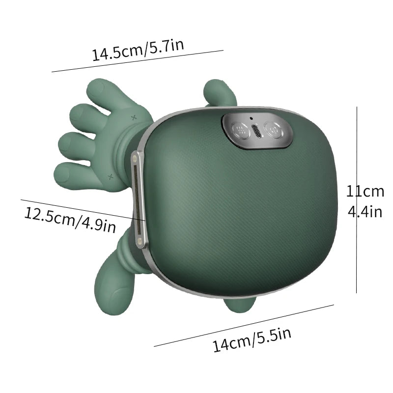FlexiPaws Therapy Massager™