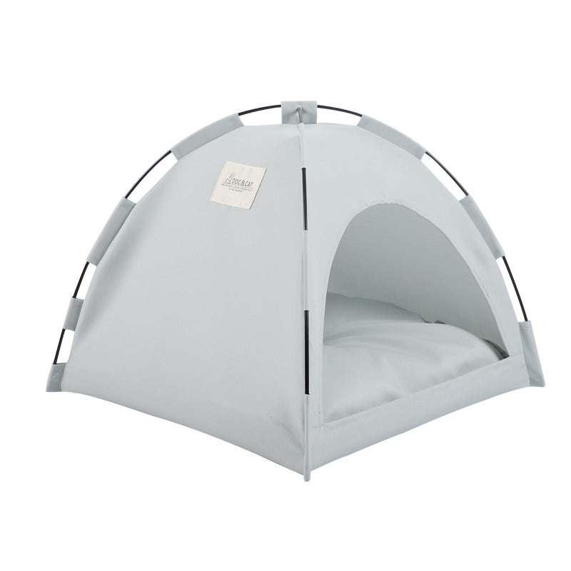 ArcticPaw Colling Tent