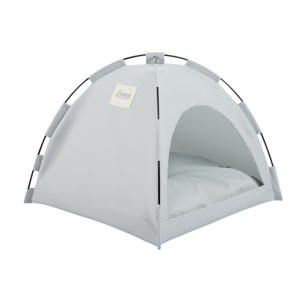 ArcticPaw Colling Tent