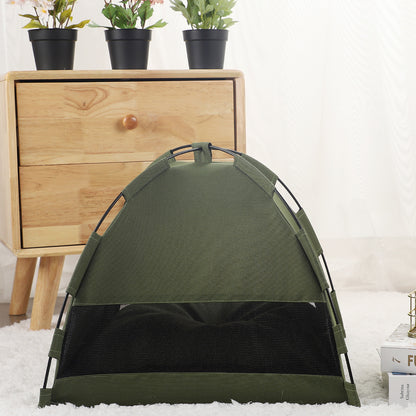 ArcticPaw Colling Tent