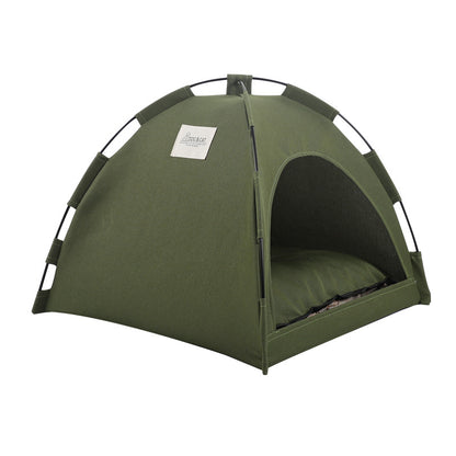 ArcticPaw Colling Tent