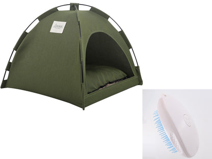 ArcticPaw Colling Tent